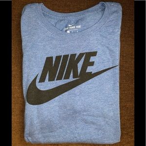 Nike T-Shirt